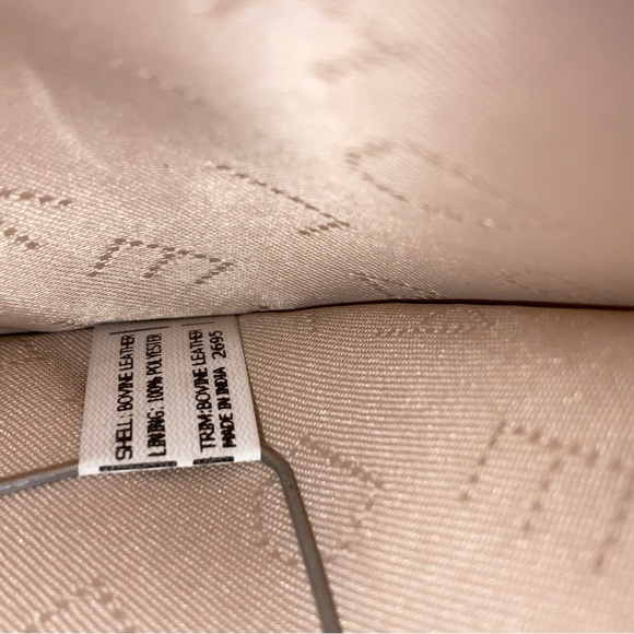 Wallet, Radley of London Sunshine Seeker Bifold, NWT - Picture 9 of 11